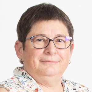 RODRIGUEZ de CASTRO